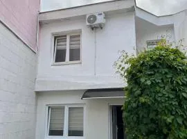 Filip house apartments