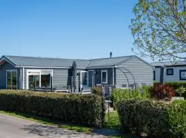 Luxe Chalet Jara JS17 Oostkapelle