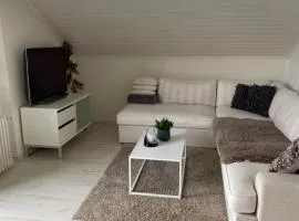 Ferienwohnung-Melsbach