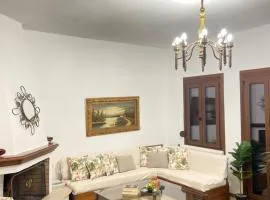 Walk-Inn Happy Place