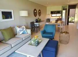 Zimbali Suites 110