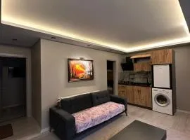 Tree Rose Suite