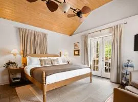 Amicalola Apartment on Lookout Mountain