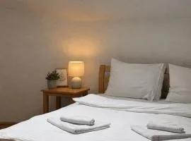 Apartman Igrišta 1 - Vlasenica
