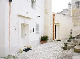 Rizzi Residence