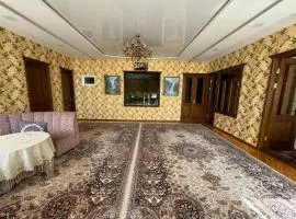 Отель