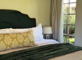 Tranquility Farmstays