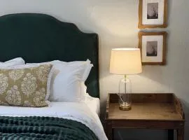 Tranquility Farmstays