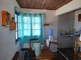 Chalet da Bela Vista