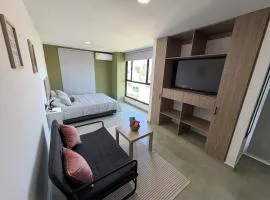 Delux Suite Coral Tower
