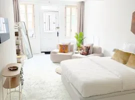 L'Atelier Marguerite - Tonnerre