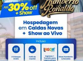 Alta Vista Thermas - OFICIAL