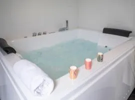 Chablis SPA Premier Cru