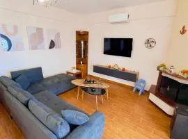 Harmonia Coast Living