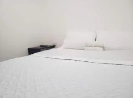 Habitaciones Barú - Usaquén