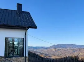 Skalne Wzgórze