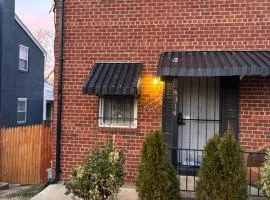 Peace & Relax sensation