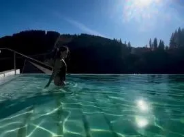 Family Apart Medical Park