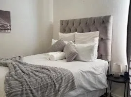 Junction comfort