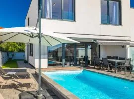 Villa Felicia
