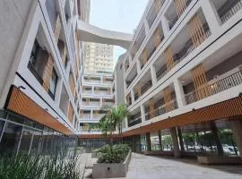 Arq Vila Mariana