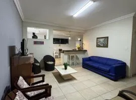 Bela Casa bem localizada em Salinas Pará