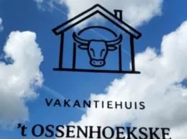 't Ossenhoekske