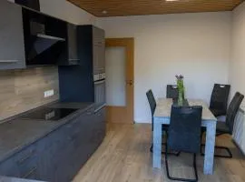 Auszeit im Sauerland