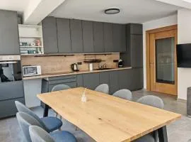 Vitosha Park Apart - rooms in shared apartment