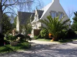 Chez Renée Et Raynal