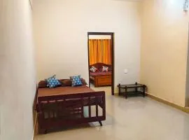 Sri krishna Nada Inn