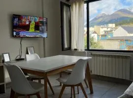 Tu lugar en Ushuaia Apart