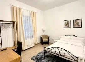 Stylish Hagen Apartment with Self Check-in