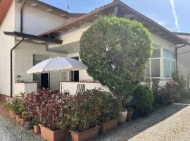 Casa Nina