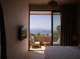 No908 Sunset HOTEL