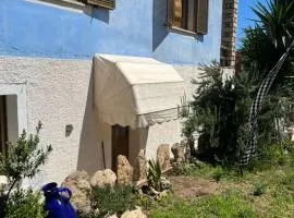 La quiete