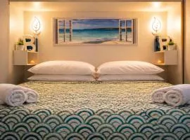 Charming Village House near Taormina & Alcantara Gorges