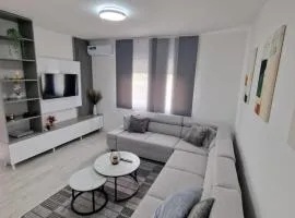 LUX Apartman Zivinice