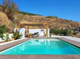 Casa Gaïa