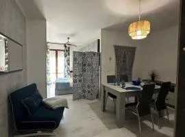 La Terrazza sul Delta