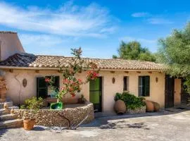 Only Adults App Osten Mallorca