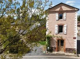 La Maison De Germaine