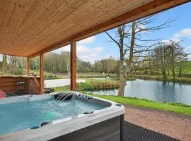 1 Bed in Kentisbeare oc-i37532