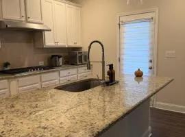 Crownview Homes
