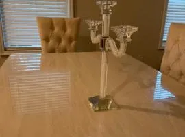 Crownview Homes