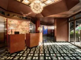 Rêve Ho Chi Minh City, Vignette Collection by IHG