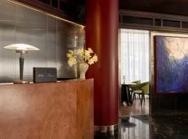 Rêve Ho Chi Minh City, Vignette Collection by IHG