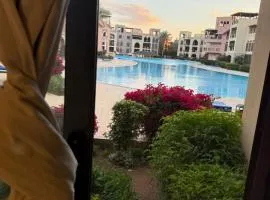 talabay resort3