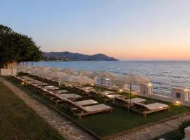 Villa Sarina Hotel & Riva Beach Club