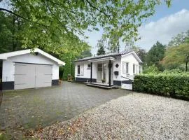 Holiday Home in Holten near Holterberg